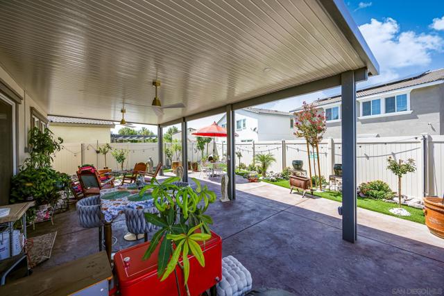 MLS #250038224SD image #32