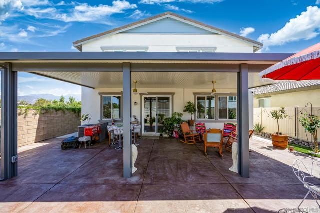 MLS #250038224SD image #34