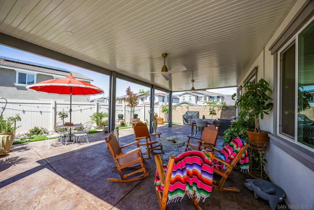 MLS #250038224SD image #36