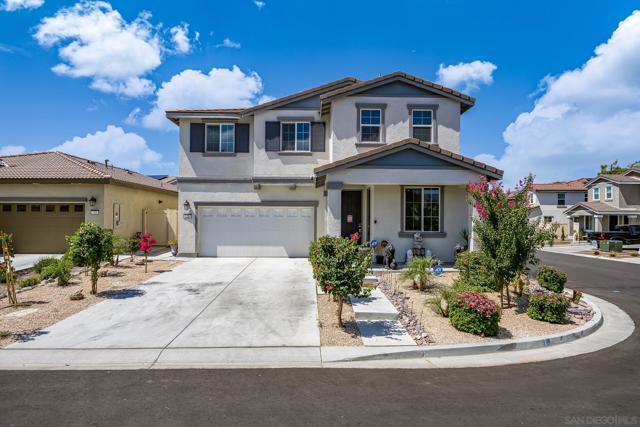 MLS #250038224SD image #37