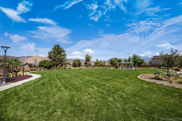 MLS #250038224SD image #38