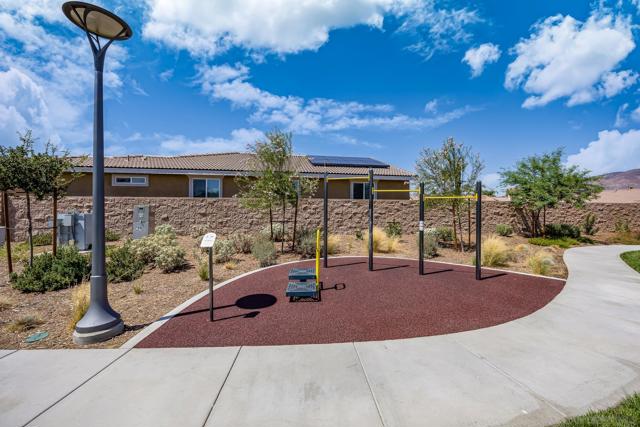MLS #250038224SD image #39