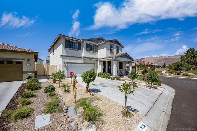 MLS #250038224SD image #4