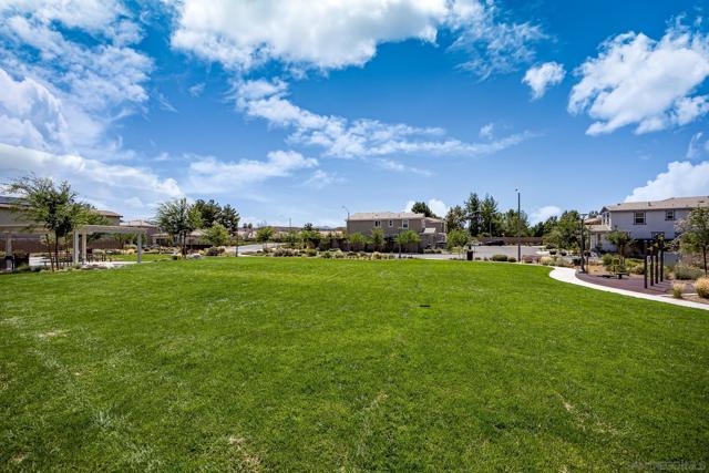 MLS #250038224SD image #40