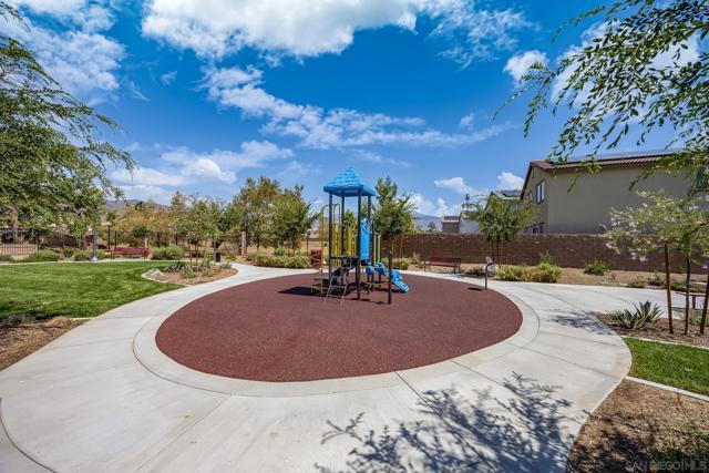MLS #250038224SD image #43