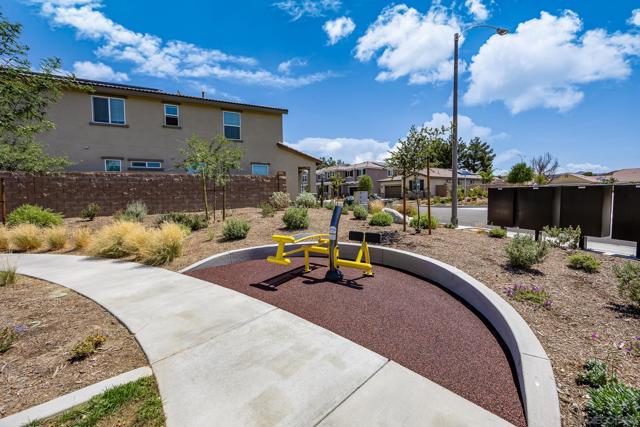 MLS #250038224SD image #44