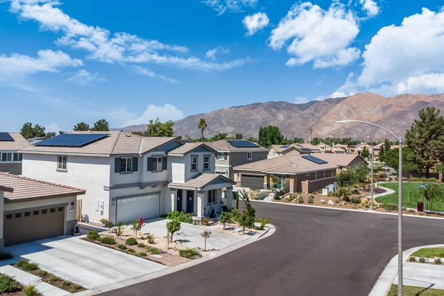 MLS #250038224SD image #47