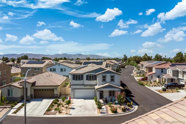 MLS #250038224SD image #48