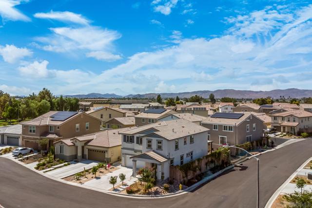 MLS #250038224SD image #49