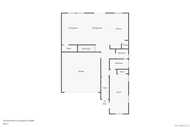 MLS #250038224SD image #50