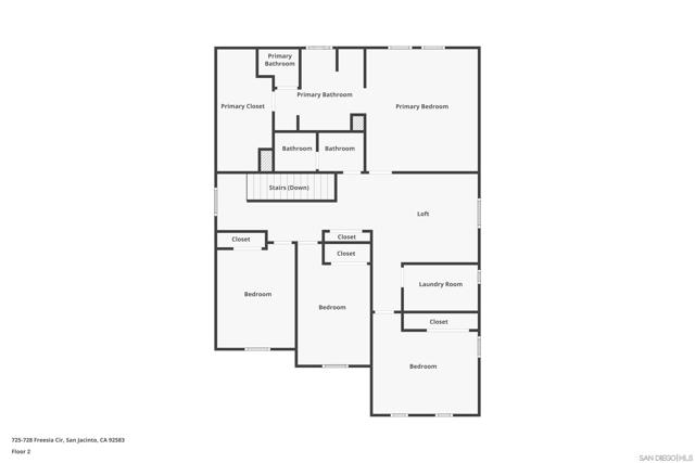 MLS #250038224SD image #51