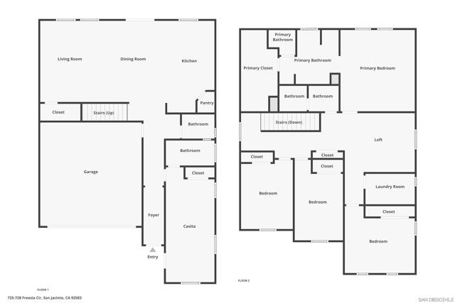 MLS #250038224SD image #52