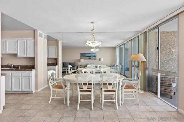 MLS #250038392SD image #10