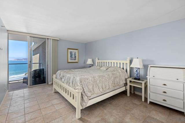 MLS #250038392SD image #19