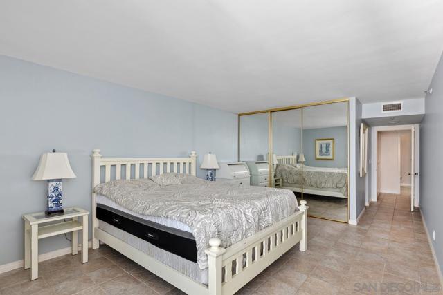 MLS #250038392SD image #21