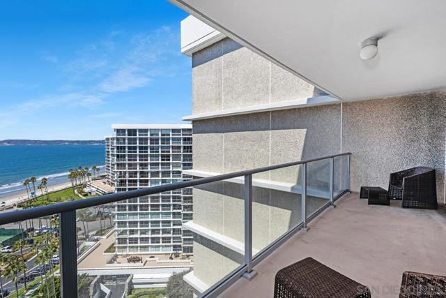 MLS #250038392SD image #23