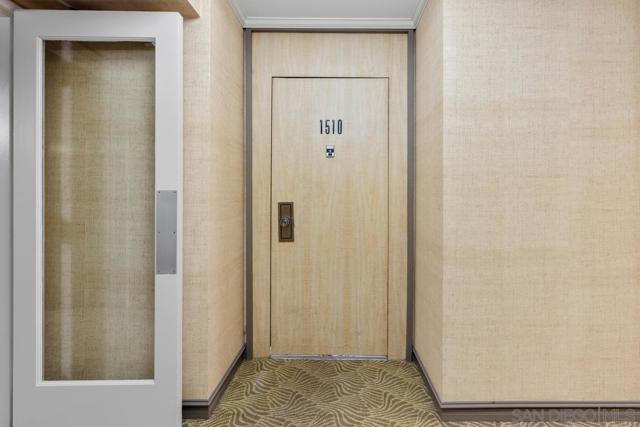 MLS #250038392SD image #26