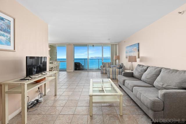 MLS #250038392SD image #4