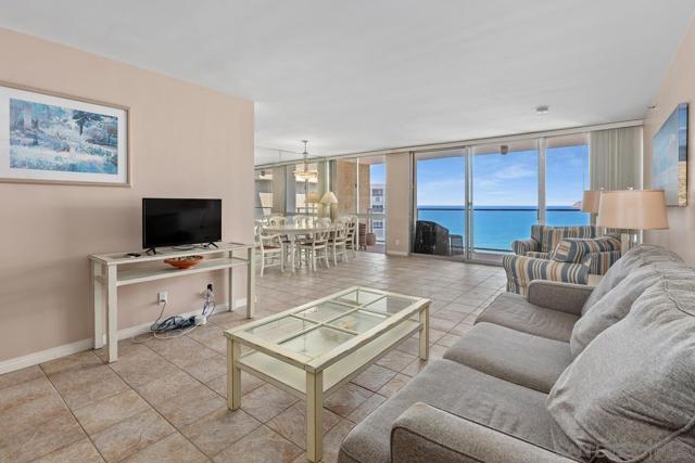 MLS #250038392SD image #5