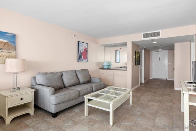 MLS #250038392SD image #6