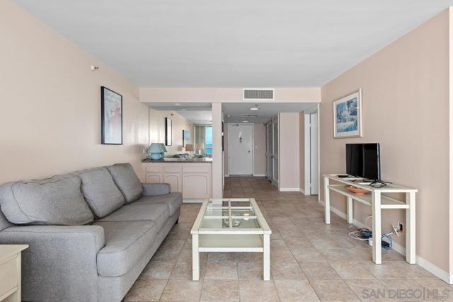 MLS #250038392SD image #7