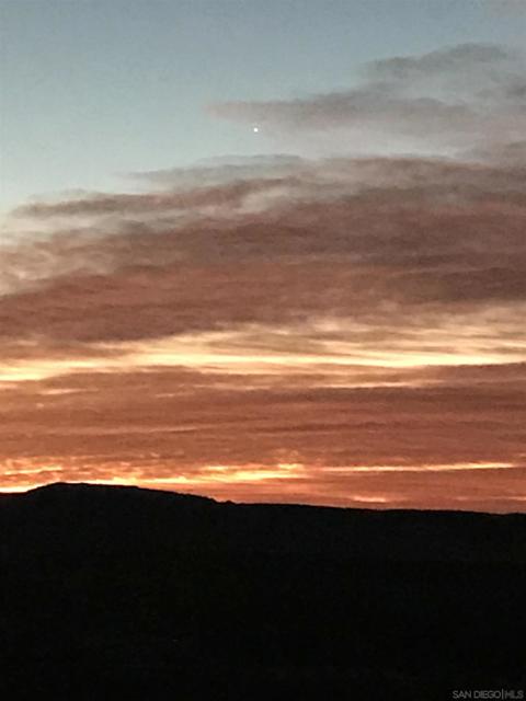 MLS #250038418SD image #2