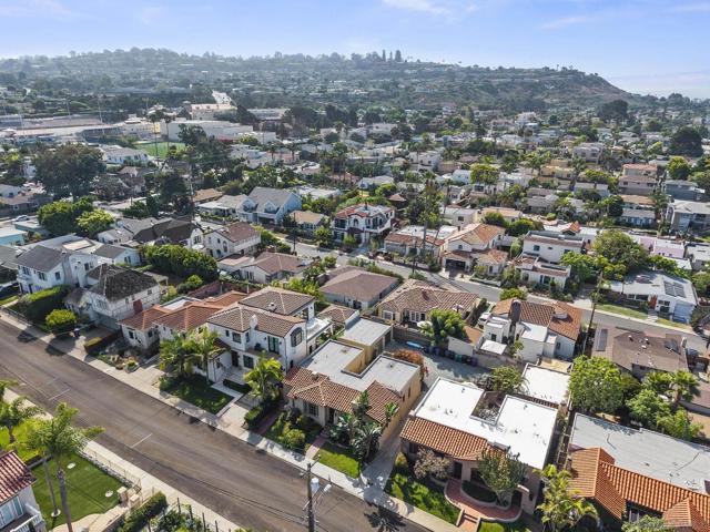 MLS #250038442SD image #14