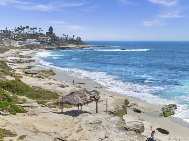 MLS #250038442SD image #15