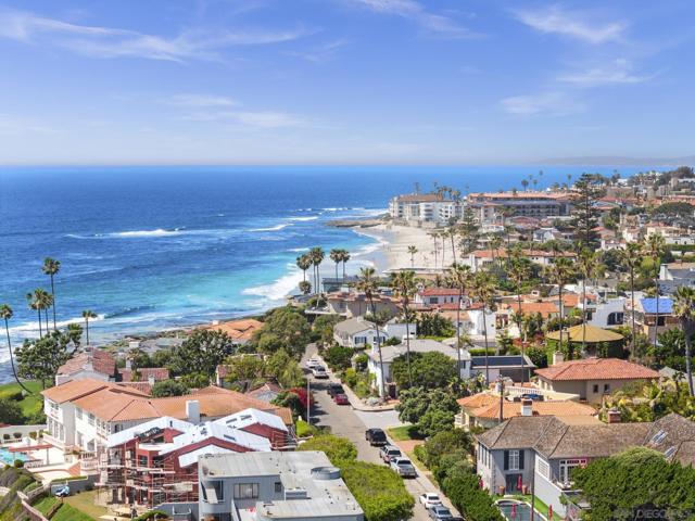 MLS #250038442SD image #2