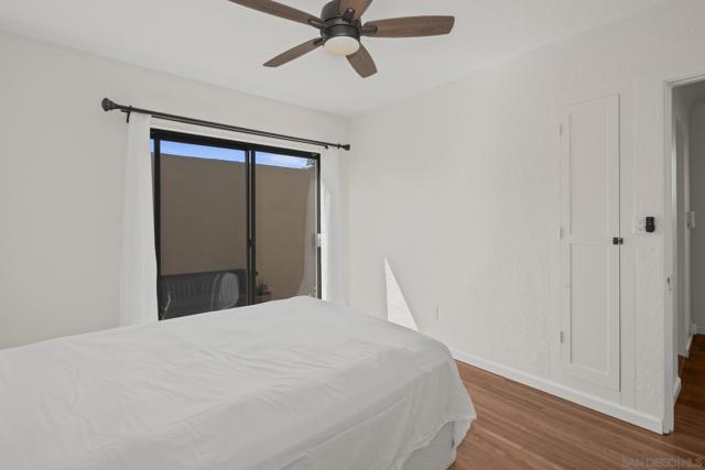 MLS #250038442SD image #21