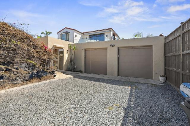 MLS #250038442SD image #24