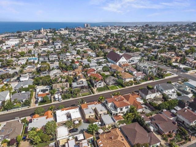 MLS #250038442SD image #25