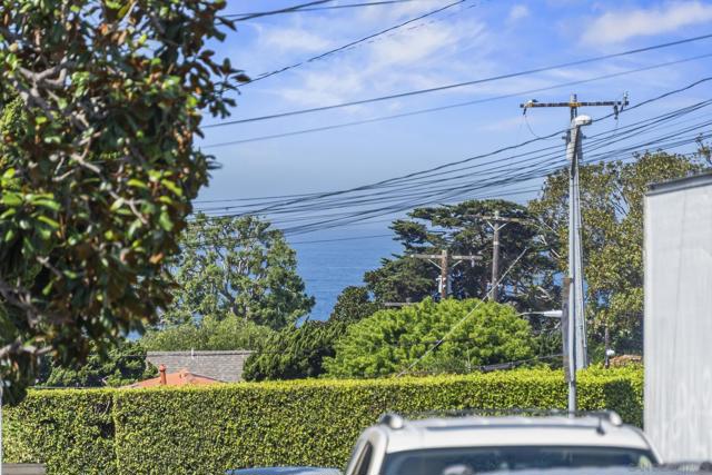 MLS #250038442SD image #26