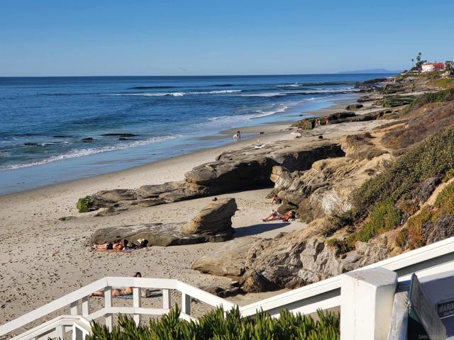 MLS #250038442SD image #27