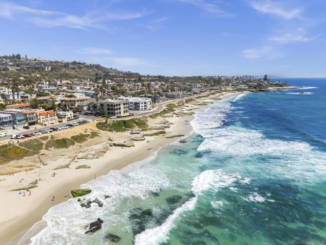 MLS #250038442SD image #29