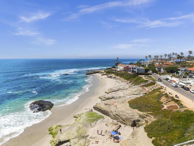 MLS #250038442SD image #30