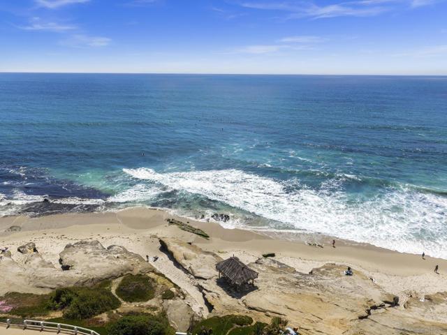 MLS #250038442SD image #31