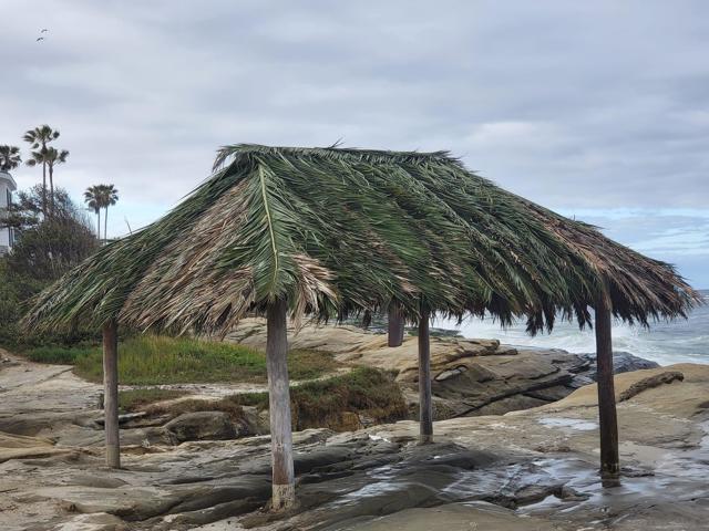 MLS #250038442SD image #32