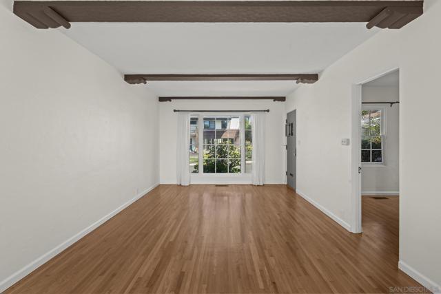 MLS #250038442SD image #4