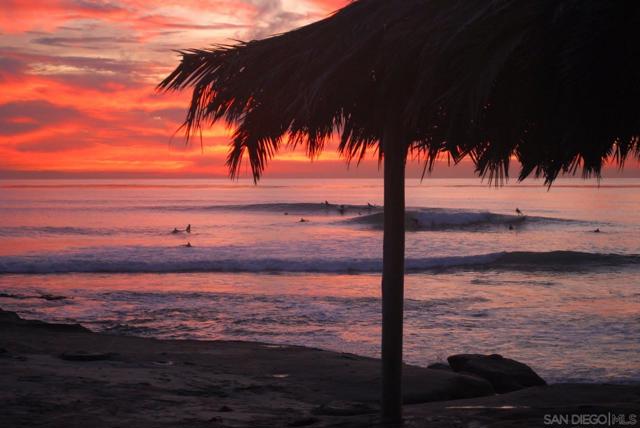 MLS #250038442SD image #5