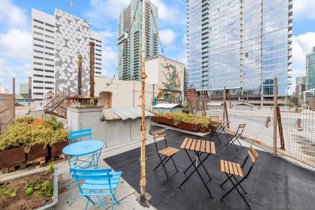 MLS #250038461SD image #18