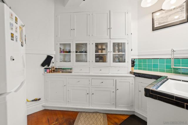 MLS #250038461SD image #21