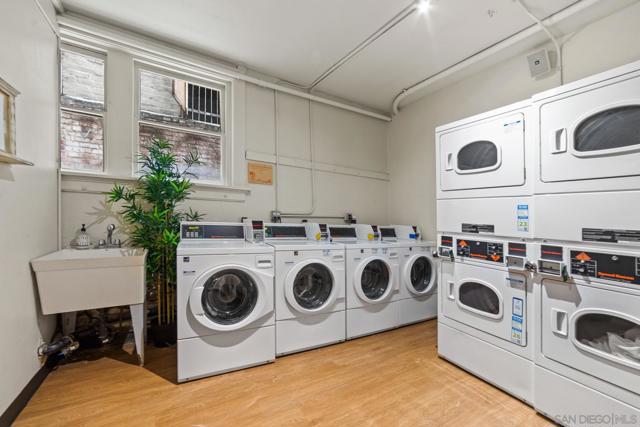 MLS #250038461SD image #8
