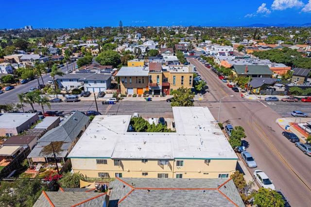 MLS #250038467SD image #13
