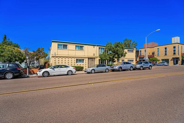 MLS #250038467SD image #15