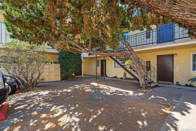 MLS #250038467SD image #4