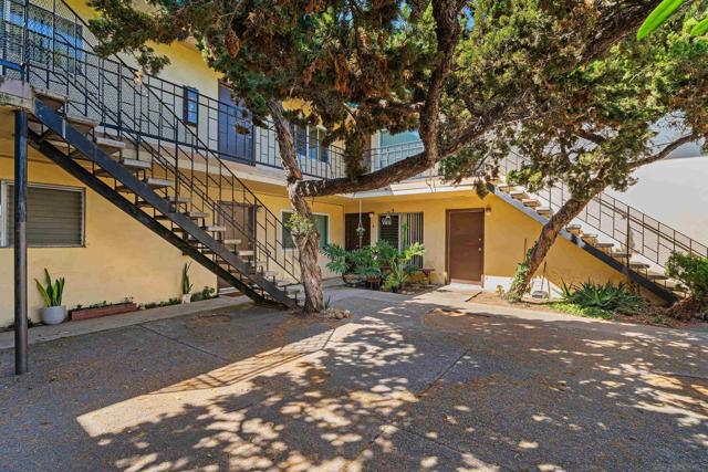 MLS #250038467SD image #5