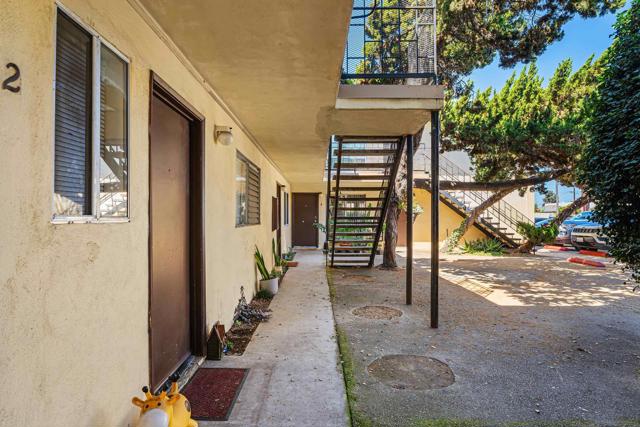 MLS #250038467SD image #7