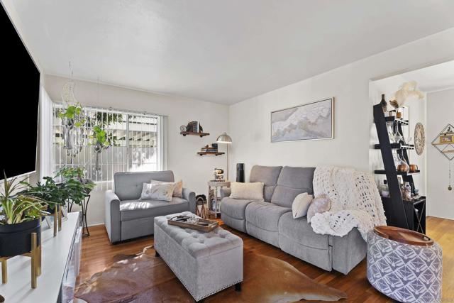 MLS #250038470SD image #10