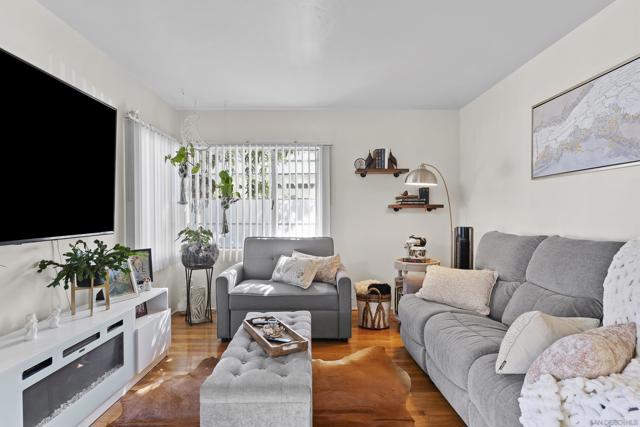 MLS #250038470SD image #11